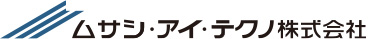 ムサシ・アイ・テクノ株式会社